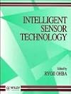 Intelligent sensor technology