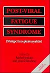 Post Viral Fatigue Syndrome (Myalgic Encephalomyelitis)