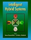 Intelligent Hybrid Systems