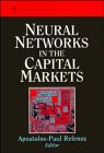 Neural networks in the capital markets