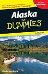 Alaska For Dummies