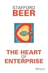 The Heart of Enterprise (Classic Beer Series)