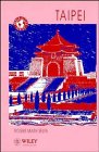 Taipei (World Cities Series)