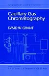 Capillary Gas Chromatography (Separation Science Series)