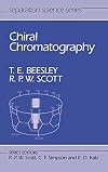 Chiral Chromatography