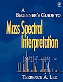 Beginners Guide To Mass Spectral Interp