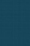 Principles of Pavement Design, 2nd Edition
