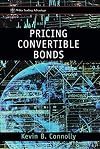 Pricing Convertible Bonds