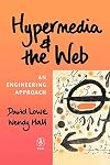 Hypermedia and the Web: An Engineering Approach