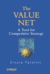 The Value Net: A Tool for Competitive Strategy
