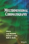 Multidimensional Chromatography