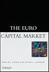 The Euro capital market