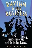 Amazon cover image