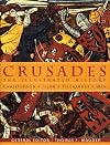 Crusades