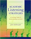 ภาพปกจากเว็บไซต์ Amazon