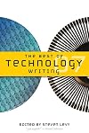 The Best of Technology Writing 2007