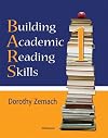 Building Academic Reading Skills, Book 1