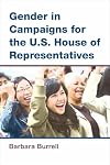 Gender in Campaigns for the U.S. House of Representatives