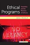 Ethical programs : hospitality and the rhetorics of software