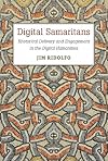 Digital Samaritans : rhetorical delivery and engagement in the digital humanities