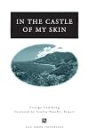 In the Castle of My Skin