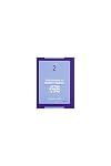 Encounters in Modern Hebrew: Level 2