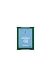Encounters in Modern Hebrew: Level 3
