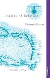 Poetics Of Relation