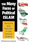 The Many Faces of Political Islam: Religion and Politics in the Muslim World