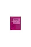 Words For Students Of English A Vocabulary Series For Esl Vol 3 Pitt Series In English As A Second Language