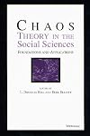 Chaos Theory in the Social Sciences: Foundations and Applications