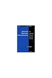Unifying Political Methodology The Likelihood Theory Of Statistical Inference
