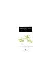The Bamboo Grove: An Introduction to Sijo