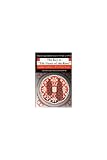 The Key To The Name Of The Rose Including Translations Of All Nonenglish Passages Ann Arbor Paperbacks