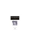 9226 Kercheval: The Storefront that Did Not Burn, With a New Preface (Ann Arbor Paperbacks)