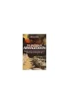The Battles of Armageddon: Megiddo and the Jezreel Valley from the Bronze Age to the Nuclear Age