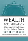 Wealth Accumulation and Communities of Color in the United States: Current Issues