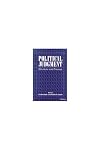 Political Judgment: Structure and Process