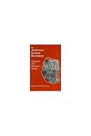 The Athenian Empire Restored: Epigraphic and Historical Studies