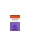 The Making of an American Senate: Reconstitutive Change in Congress, 1787-1841