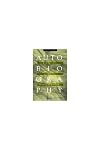 Autobiography: Narrative of Transformation