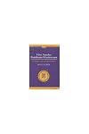 Libri annales pontificum maximorum : the origins of the annalistic tradition