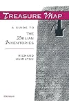 Treasure Map: A Guide to the Delian Inventories