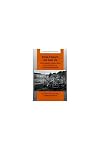 Titles, Conflict, and Land Use: The Development of Property Rights and Land Reform on the Brazilian Amazon Frontier (Economics, Cognition, and Society)