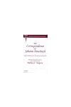 The Correspondence of Johann Amerbach: Early Printing in its Social Context