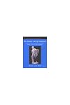 The Ancient Art of Emulation: Studies in Artistic Originality and Tradition from the Present to Classical Antiquity (Supplements To The Memoirs Of The American Academy In Rome)