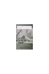 "A truthful impression of the country" : British and American travel writing in china, 1880---1949
