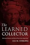 The Learned Collector: Mythological Statuettes and Classical Taste in Late Antique Gaul
