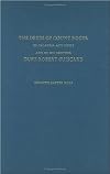 The Deeds of Count Roger of Calabria and Sicily and of His Brother Duke Robert Guisc