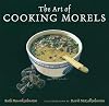 The Art of Cooking Morels